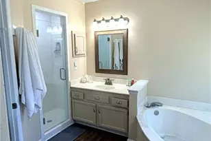 1342 Portside Dr, Fleming Island, FL 32003 - Photo 9