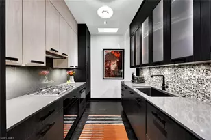 1111 12th St N, Naples, FL 34102 - Photo 13