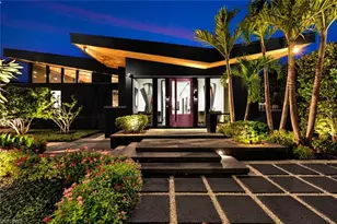 1111 12th St N, Naples, FL 34102 - Photo 5