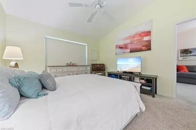 5485 Whitten Dr, Naples, FL 34104 - Photo 15