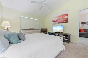 5485 Whitten Dr, Naples, FL 34104 - Photo 15