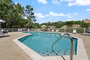 5485 Whitten Dr, Naples, FL 34104 - Photo 25