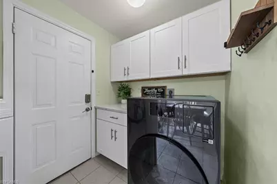 5485 Whitten Dr, Naples, FL 34104 - Photo 17