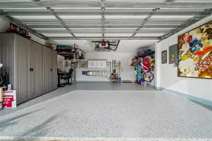 5485 Whitten Dr, Naples, FL 34104 - Photo 19
