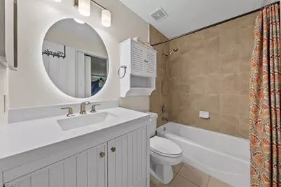 5485 Whitten Dr, Naples, FL 34104 - Photo 5