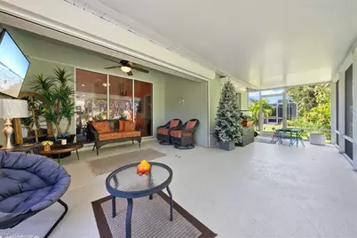 5485 Whitten Dr, Naples, FL 34104 - Photo 21