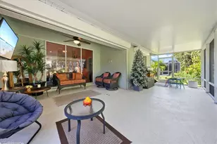 5485 Whitten Dr, Naples, FL 34104 - Photo 21