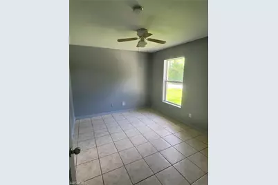 [Address not provided], Lehigh Acres, FL 33973 - Photo 3
