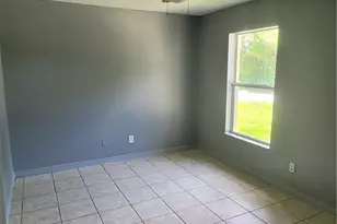 [Address not provided], Lehigh Acres, FL 33973 - Photo 3