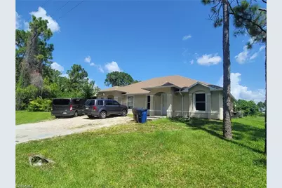 [Address not provided], Lehigh Acres, FL 33973 - Photo 1