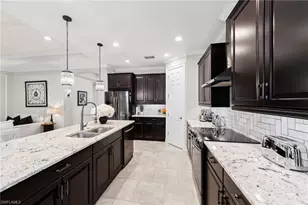 8712 Westwood Oaks Pl, Fort Myers, FL 33908 - Photo 13