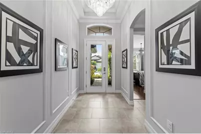 8712 Westwood Oaks Pl, Fort Myers, FL 33908 - Photo 7