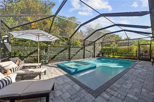 8712 Westwood Oaks Pl, Fort Myers, FL 33908 - Photo 3