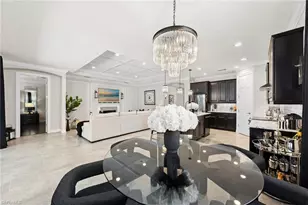 8712 Westwood Oaks Pl, Fort Myers, FL 33908 - Photo 31