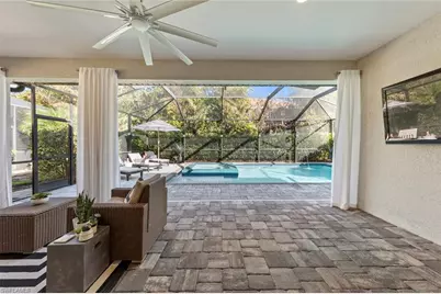 8712 Westwood Oaks Pl, Fort Myers, FL 33908 - Photo 21