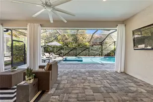 8712 Westwood Oaks Pl, Fort Myers, FL 33908 - Photo 21