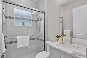11331 Jacaranda Dr, Naples, FL 34120 - Photo 29