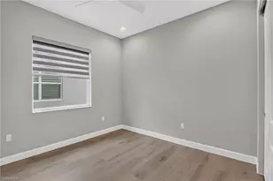 11331 Jacaranda Dr, Naples, FL 34120 - Photo 27
