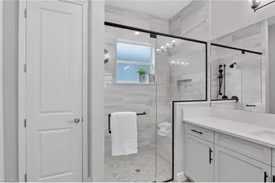 11331 Jacaranda Dr, Naples, FL 34120 - Photo 19