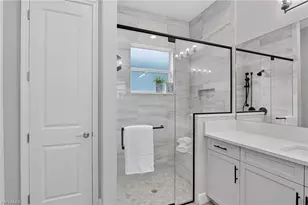11331 Jacaranda Dr, Naples, FL 34120 - Photo 19