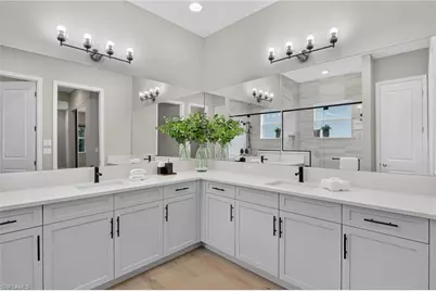 11331 Jacaranda Dr, Naples, FL 34120 - Photo 21