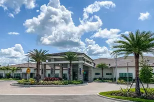 11331 Jacaranda Dr, Naples, FL 34120 - Photo 37