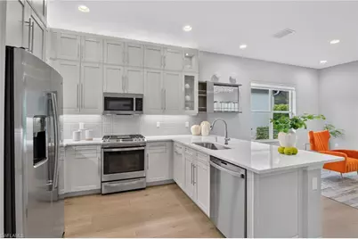 11331 Jacaranda Dr, Naples, FL 34120 - Photo 11