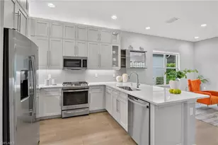 11331 Jacaranda Dr, Naples, FL 34120 - Photo 11