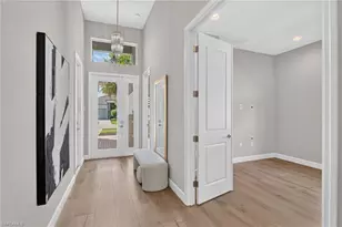 11331 Jacaranda Dr, Naples, FL 34120 - Photo 5