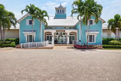 14567 Edgewater Cir, Naples, FL 34114 - Photo 29
