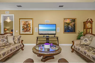 4806 Europa Dr, Naples, FL 34105 - Photo 19