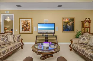 4806 Europa Dr, Naples, FL 34105 - Photo 19