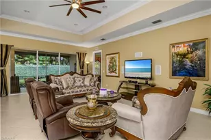 4806 Europa Dr, Naples, FL 34105 - Photo 17