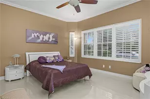 4806 Europa Dr, Naples, FL 34105 - Photo 31