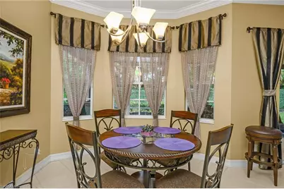 4806 Europa Dr, Naples, FL 34105 - Photo 15