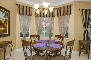 4806 Europa Dr, Naples, FL 34105 - Photo 15