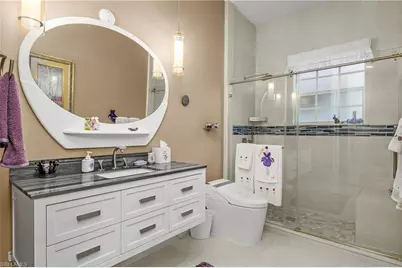4806 Europa Dr, Naples, FL 34105 - Photo 33