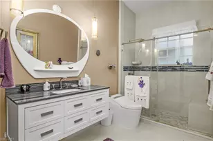 4806 Europa Dr, Naples, FL 34105 - Photo 33
