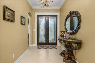 4806 Europa Dr, Naples, FL 34105 - Photo 7
