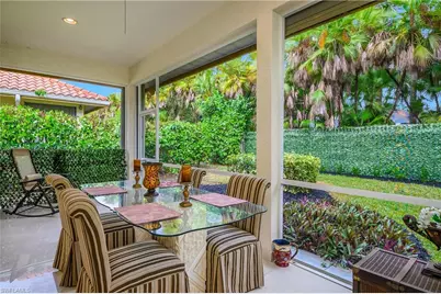 4806 Europa Dr, Naples, FL 34105 - Photo 5