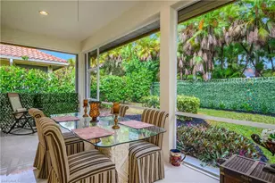 4806 Europa Dr, Naples, FL 34105 - Photo 5