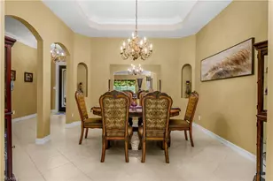 4806 Europa Dr, Naples, FL 34105 - Photo 23