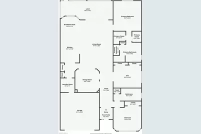 4806 Europa Dr, Naples, FL 34105 - Photo 39