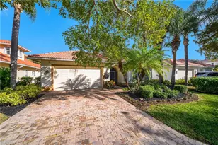 4806 Europa Dr, Naples, FL 34105 - Photo 1