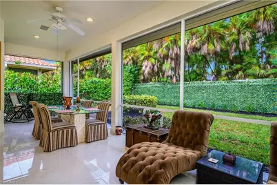 4806 Europa Dr, Naples, FL 34105 - Photo 3