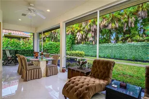 4806 Europa Dr, Naples, FL 34105 - Photo 3