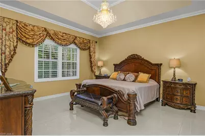 4806 Europa Dr, Naples, FL 34105 - Photo 25