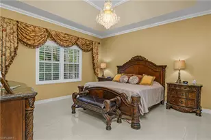 4806 Europa Dr, Naples, FL 34105 - Photo 25