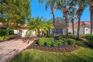 4806 Europa Dr, Naples, FL 34105 - Photo 37
