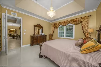 4806 Europa Dr, Naples, FL 34105 - Photo 27